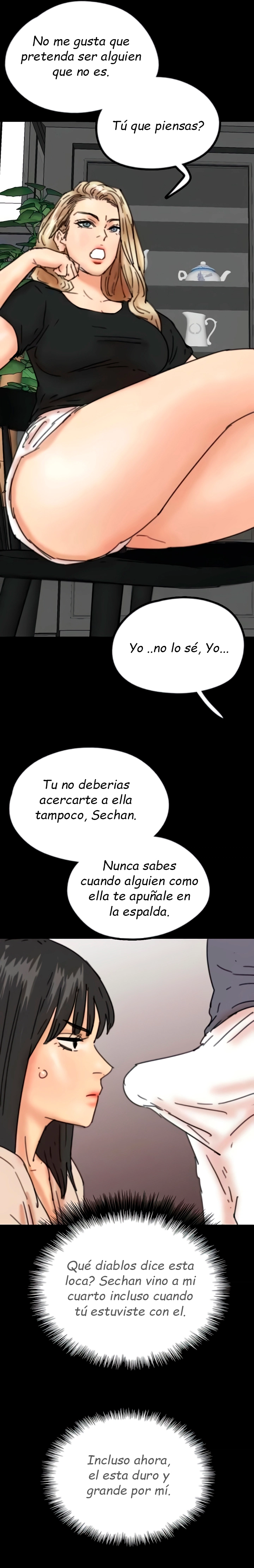 Imagen del capítulo 26